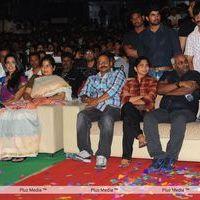 Panja Audio Release - Pictures | Picture 128515